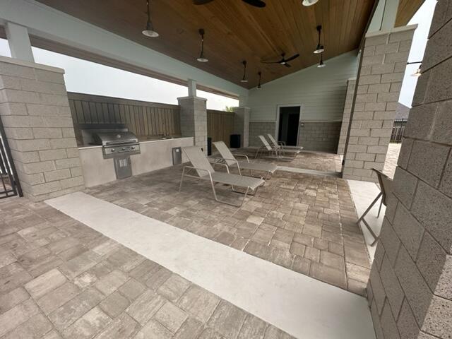 4636 Honor Guard Way Crestview, FL 32539 - Photo 27 of 28 IMG_0196