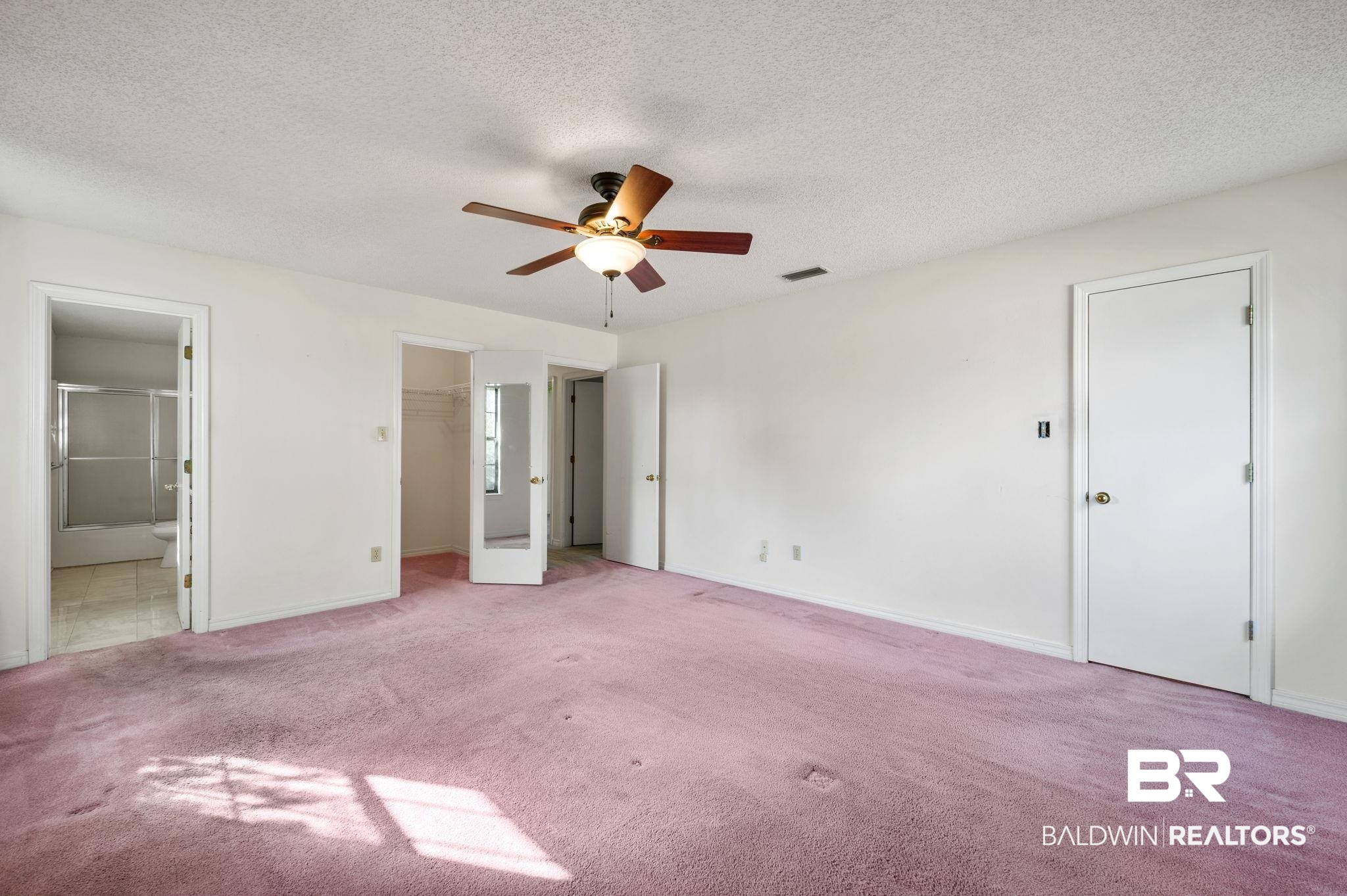 11632 County Road 48 Fairhope, AL 36532 - Photo 26 of 43