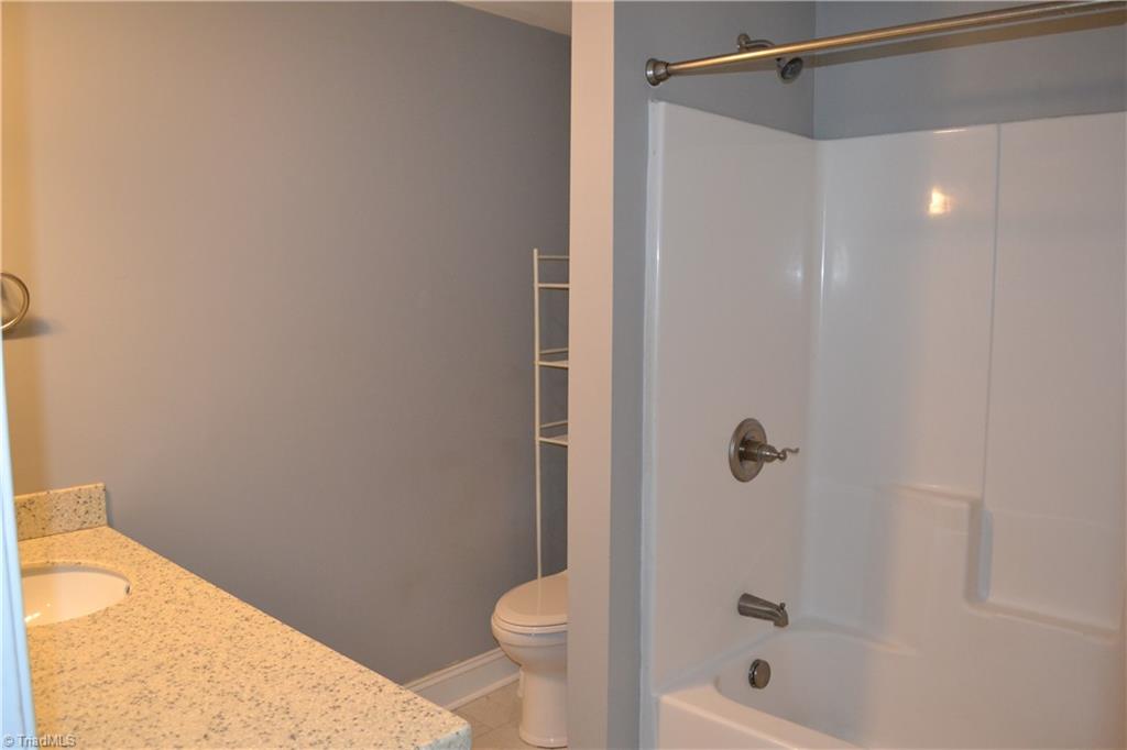 136 Turner Road Mayodan, NC 27027 - Photo 12 of 13 Gallery Image 12