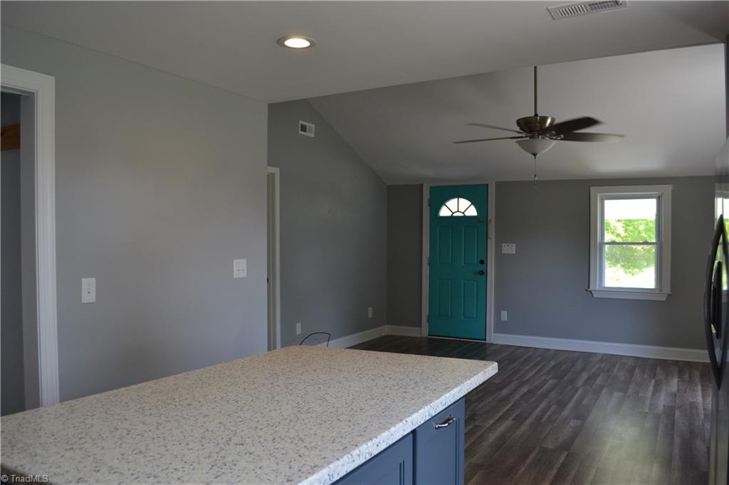 136 Turner Road Mayodan, NC 27027 - Photo 9 of 13 Gallery Image 9