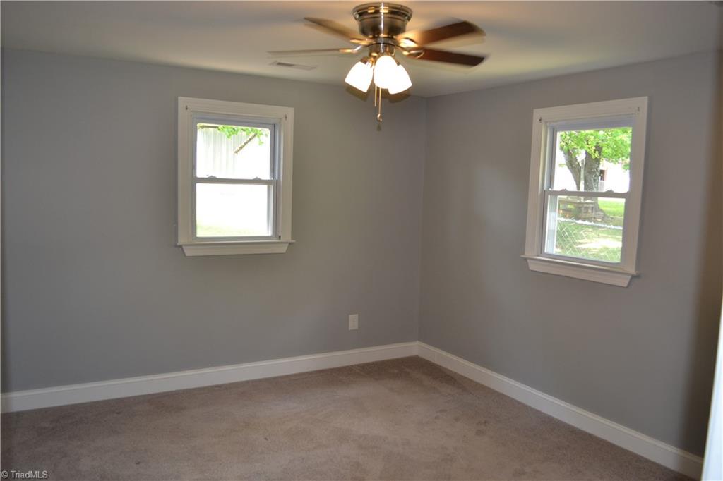 136 Turner Road Mayodan, NC 27027 - Photo 10 of 13 Gallery Image 10