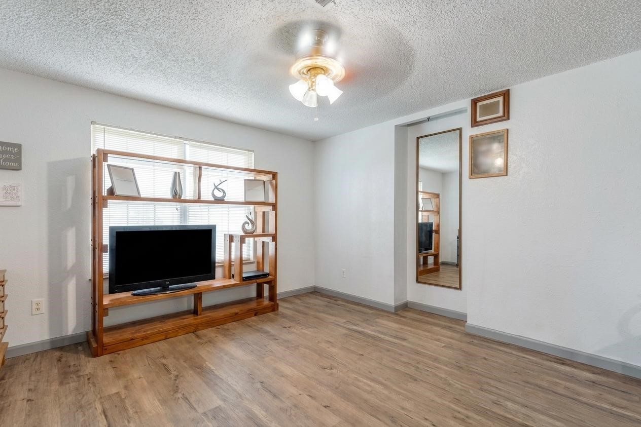 177 Highline Road Valley Mills, TX 76689 - Photo 7 of 23