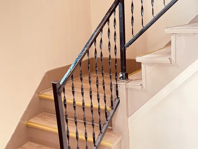 $175,000 | 557 Forsythe Avenue, Calumet City, IL 60409