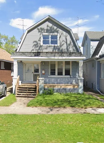 $175,000 | 557 Forsythe Avenue, Calumet City, IL 60409