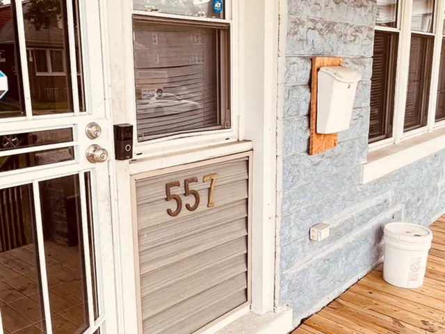 $175,000 | 557 Forsythe Avenue, Calumet City, IL 60409