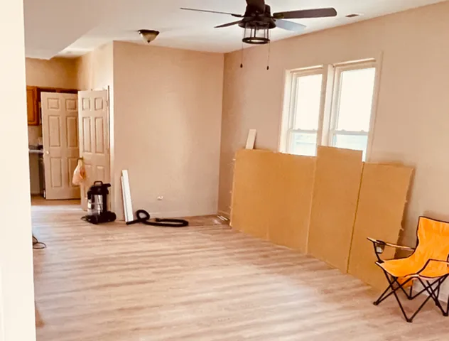 $175,000 | 557 Forsythe Avenue, Calumet City, IL 60409