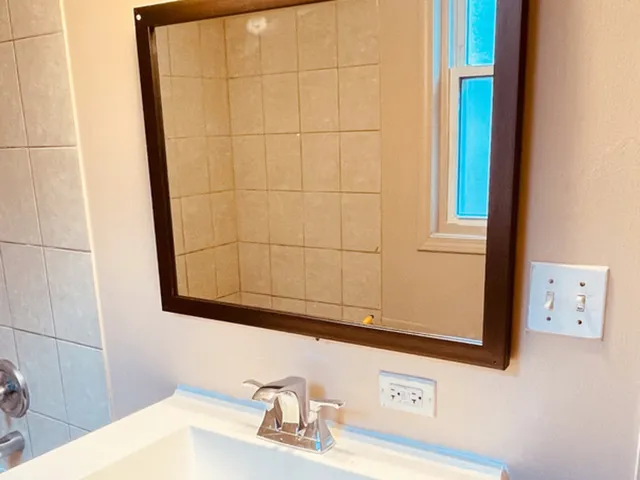 $175,000 | 557 Forsythe Avenue, Calumet City, IL 60409