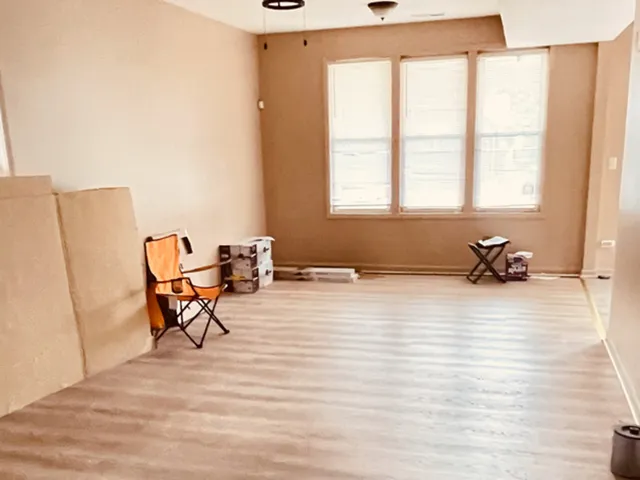 $175,000 | 557 Forsythe Avenue, Calumet City, IL 60409