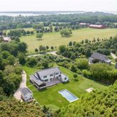 $2,800,000 | 400 Diedricks Road, Orient, NY 11957