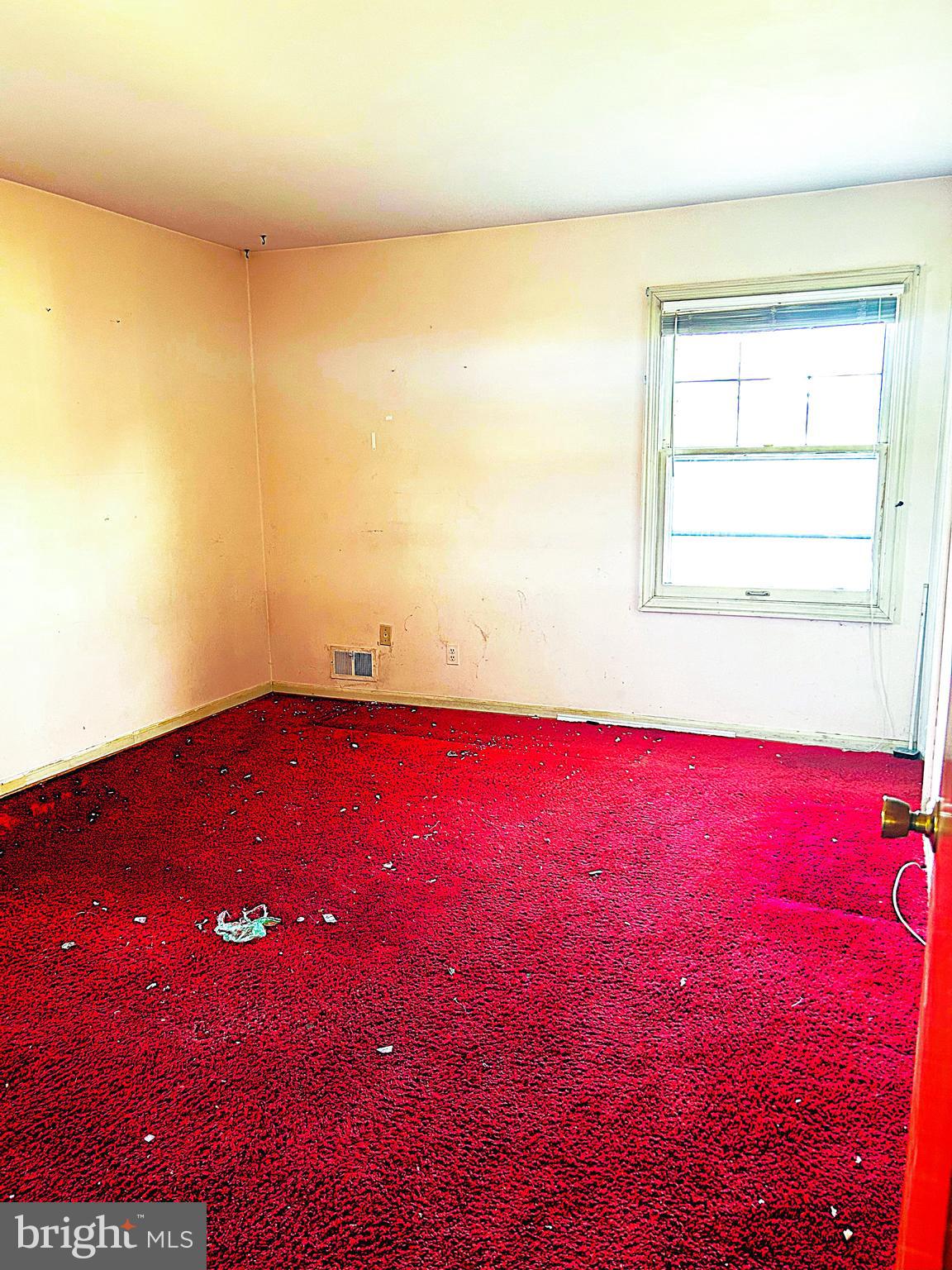 13105 Imperial Court Laurel, MD 20708 - Photo 12 of 13 a view of empty room