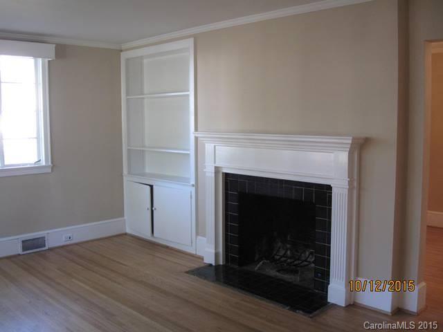 179 Spring Street Southwest Concord, NC 28025 - Photo 3 of 8 Gallery Image 3