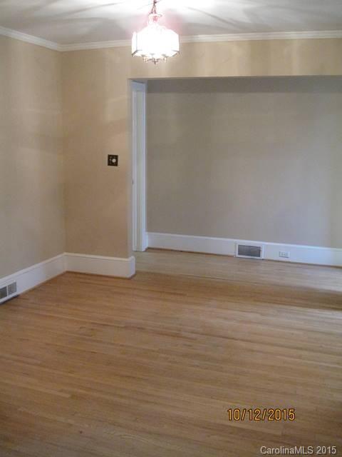 179 Spring Street Southwest Concord, NC 28025 - Photo 4 of 8 Gallery Image 4