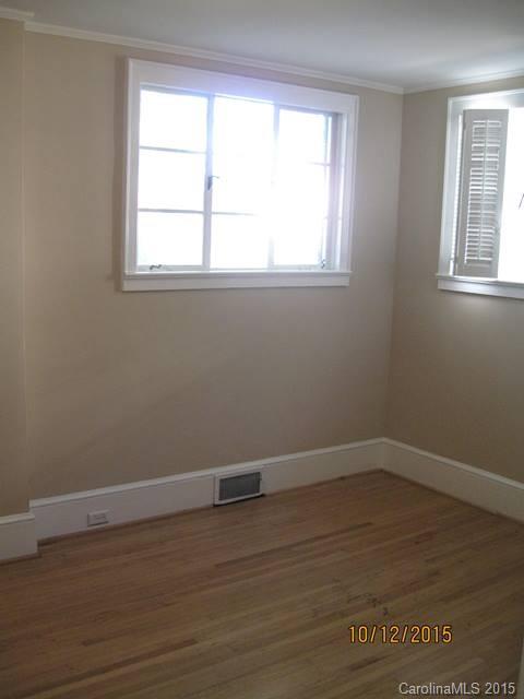 179 Spring Street Southwest Concord, NC 28025 - Photo 5 of 8 Gallery Image 5