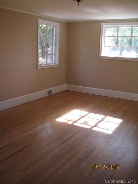 179 Spring Street Southwest Concord, NC 28025 - Photo 6 of 8 Gallery Image 6