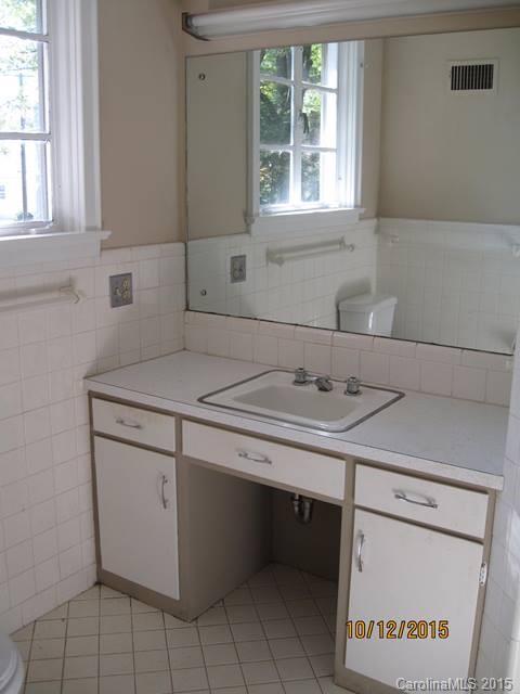 179 Spring Street Southwest Concord, NC 28025 - Photo 7 of 8 Gallery Image 7