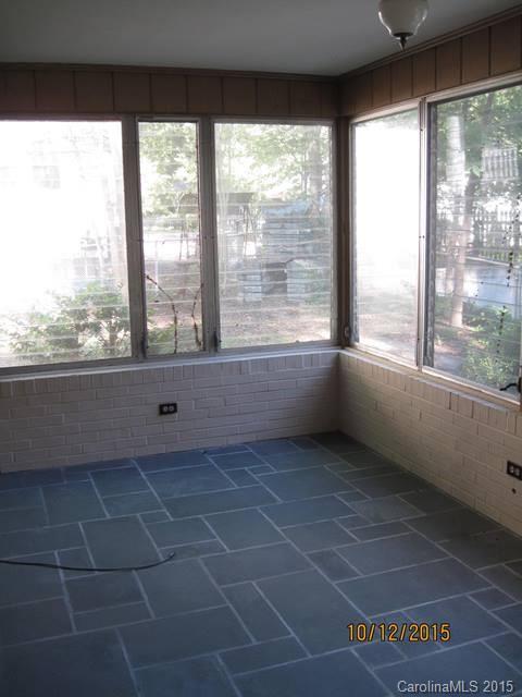 179 Spring Street Southwest Concord, NC 28025 - Photo 8 of 8 Gallery Image 8