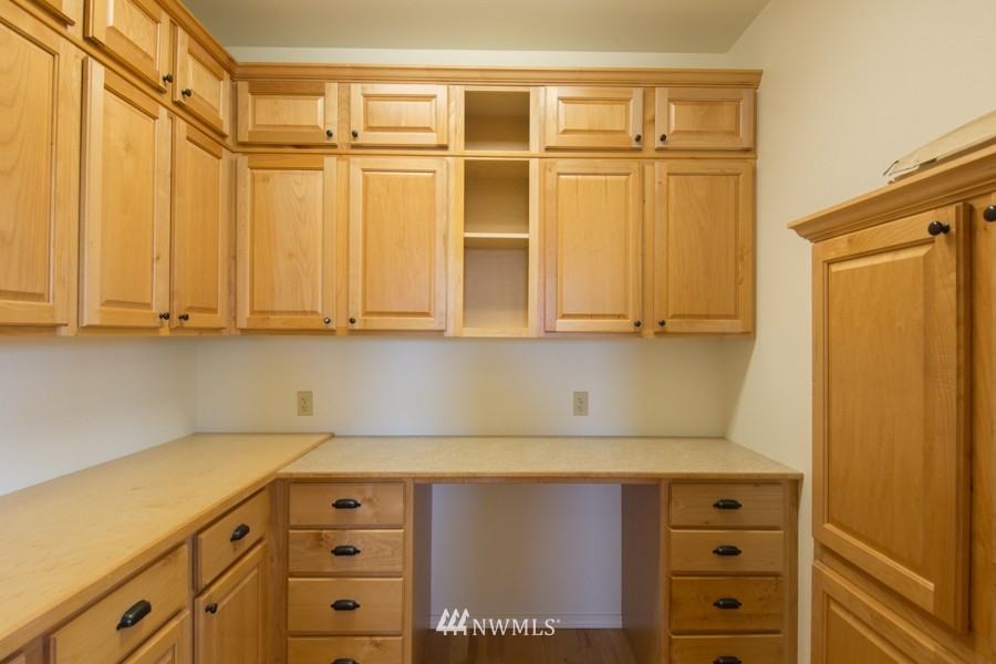 73 Cobb Circle Sequim, WA 98382 - Photo 13 of 25