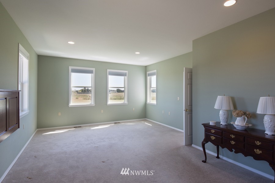 73 Cobb Circle Sequim, WA 98382 - Photo 14 of 25