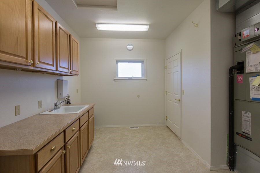 73 Cobb Circle Sequim, WA 98382 - Photo 18 of 25