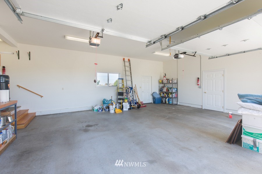 73 Cobb Circle Sequim, WA 98382 - Photo 21 of 25