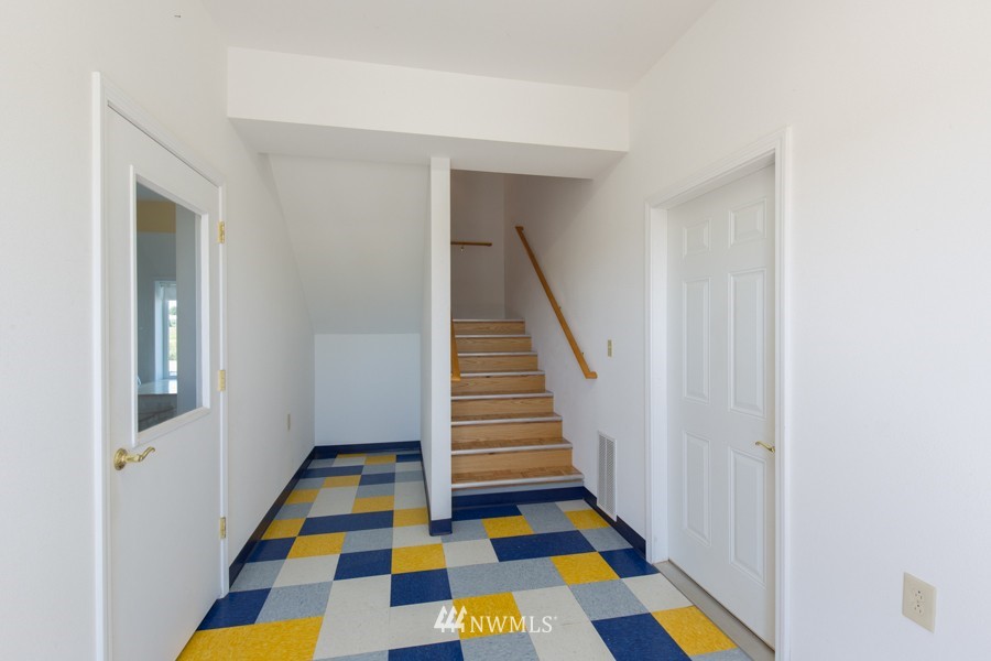 73 Cobb Circle Sequim, WA 98382 - Photo 23 of 25