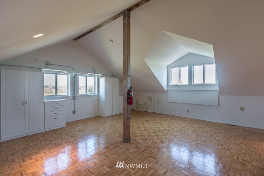 73 Cobb Circle Sequim, WA 98382 - Photo 25 of 25