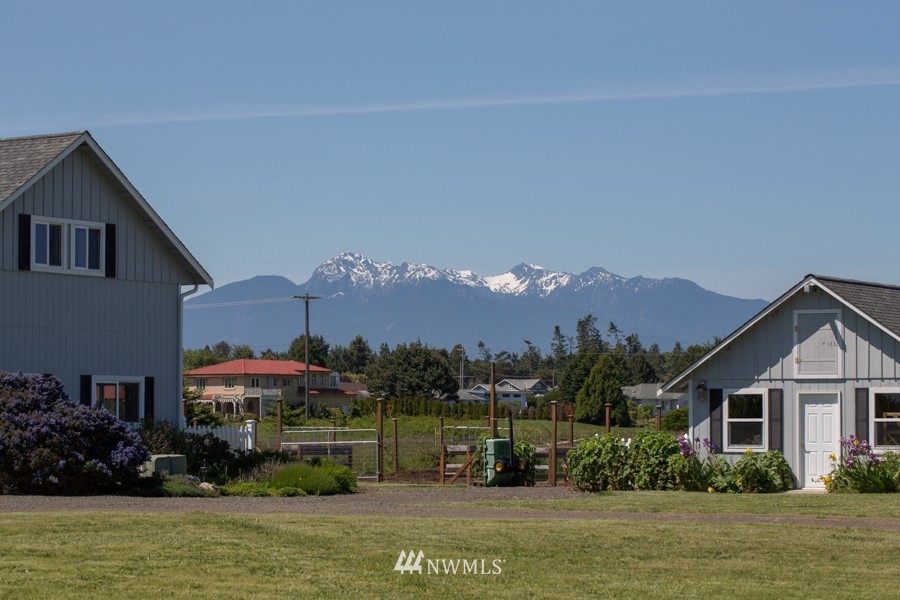 73 Cobb Circle Sequim, WA 98382 - Photo 6 of 25