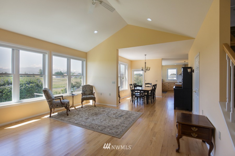 73 Cobb Circle Sequim, WA 98382 - Photo 7 of 25