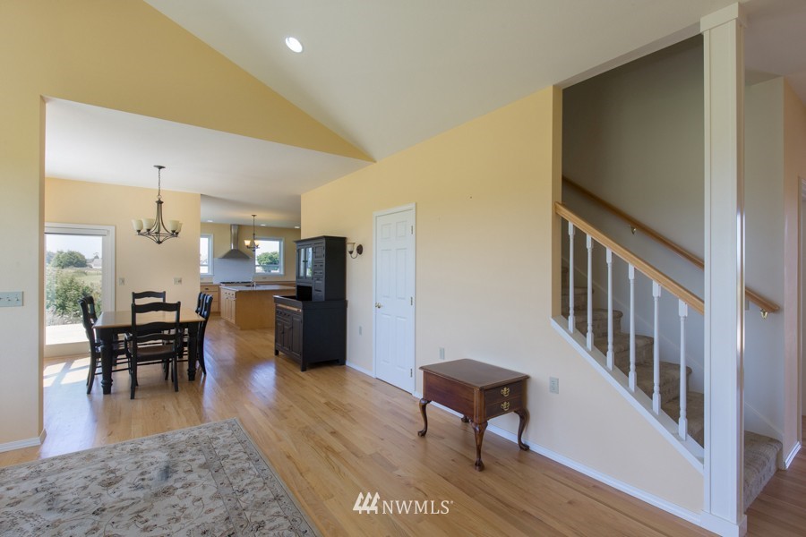 73 Cobb Circle Sequim, WA 98382 - Photo 8 of 25