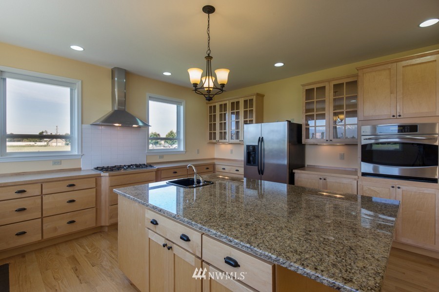 73 Cobb Circle Sequim, WA 98382 - Photo 10 of 25