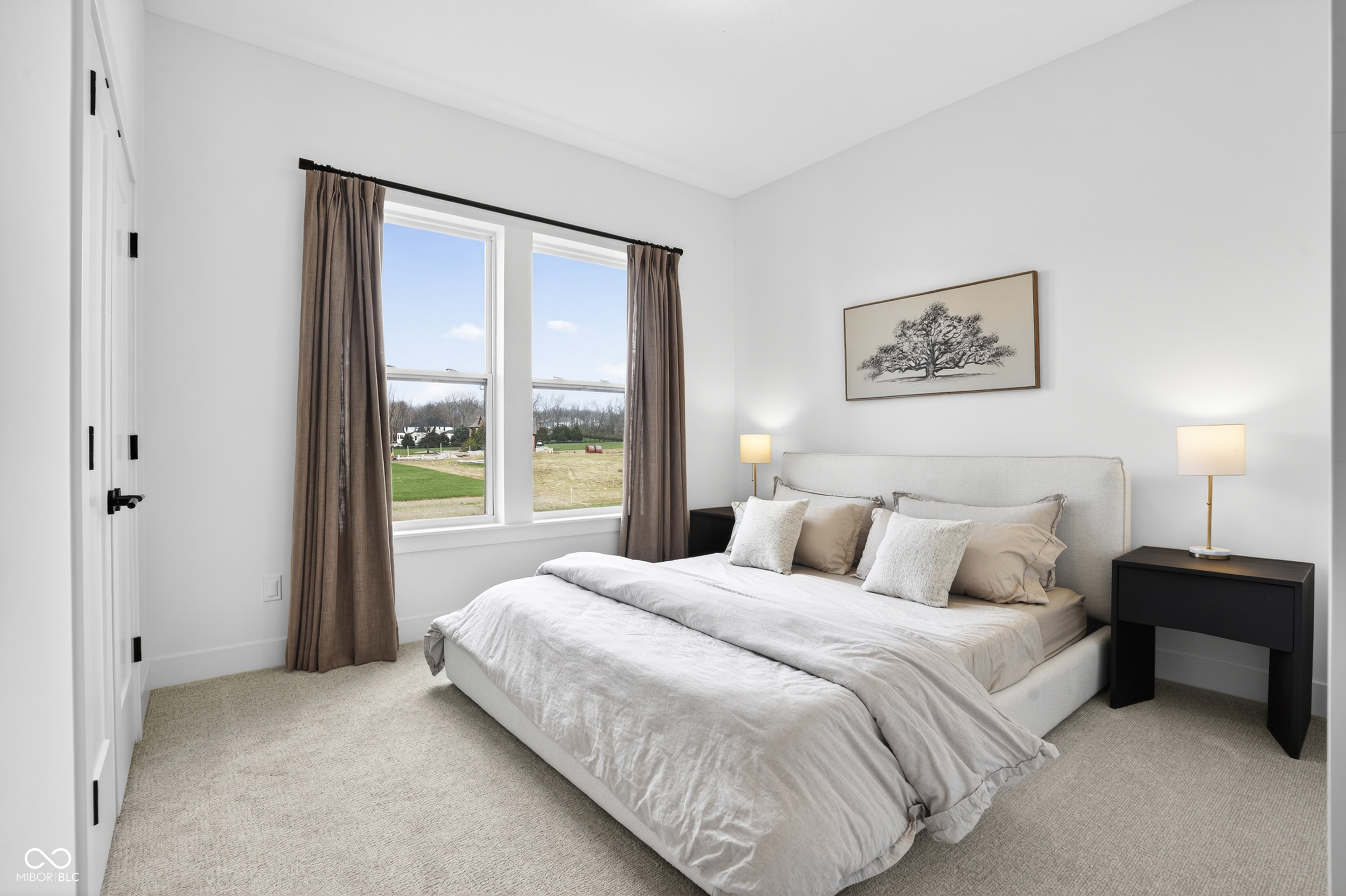11466 Selsey Road Fishers, IN 46040 - Photo 15 of 38