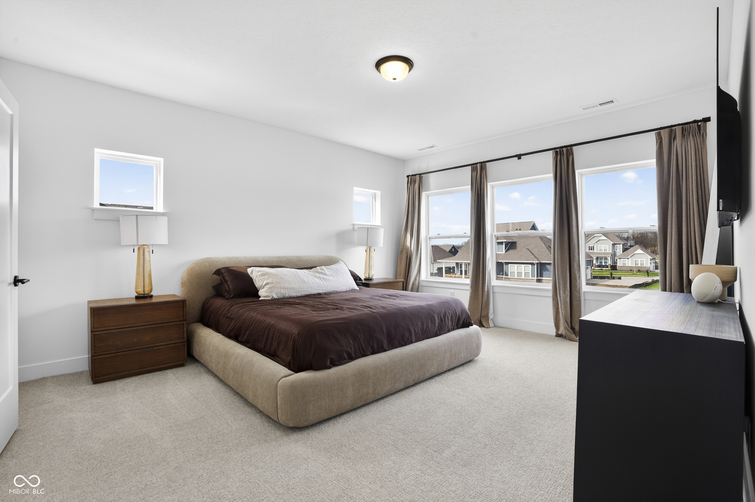 11466 Selsey Road Fishers, IN 46040 - Photo 19 of 38