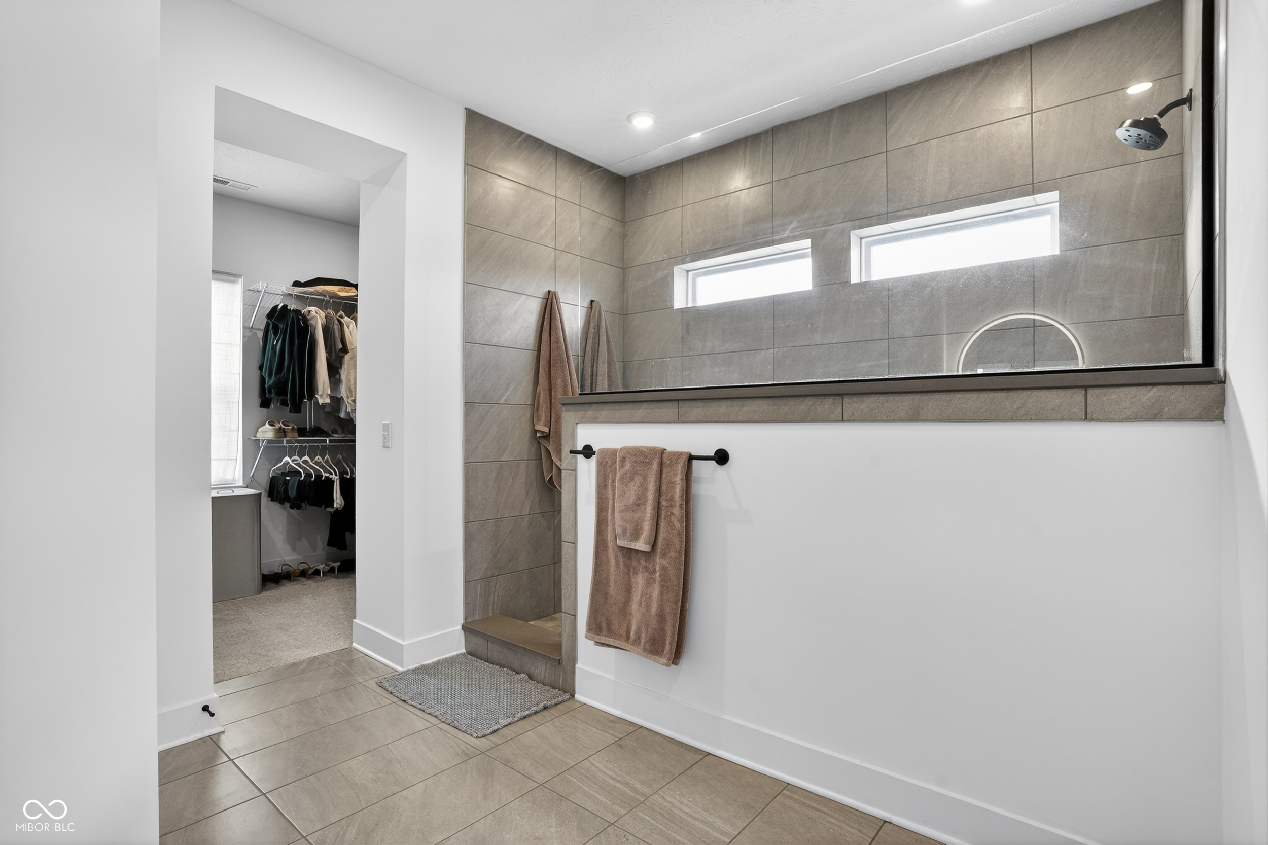 11466 Selsey Road Fishers, IN 46040 - Photo 21 of 38