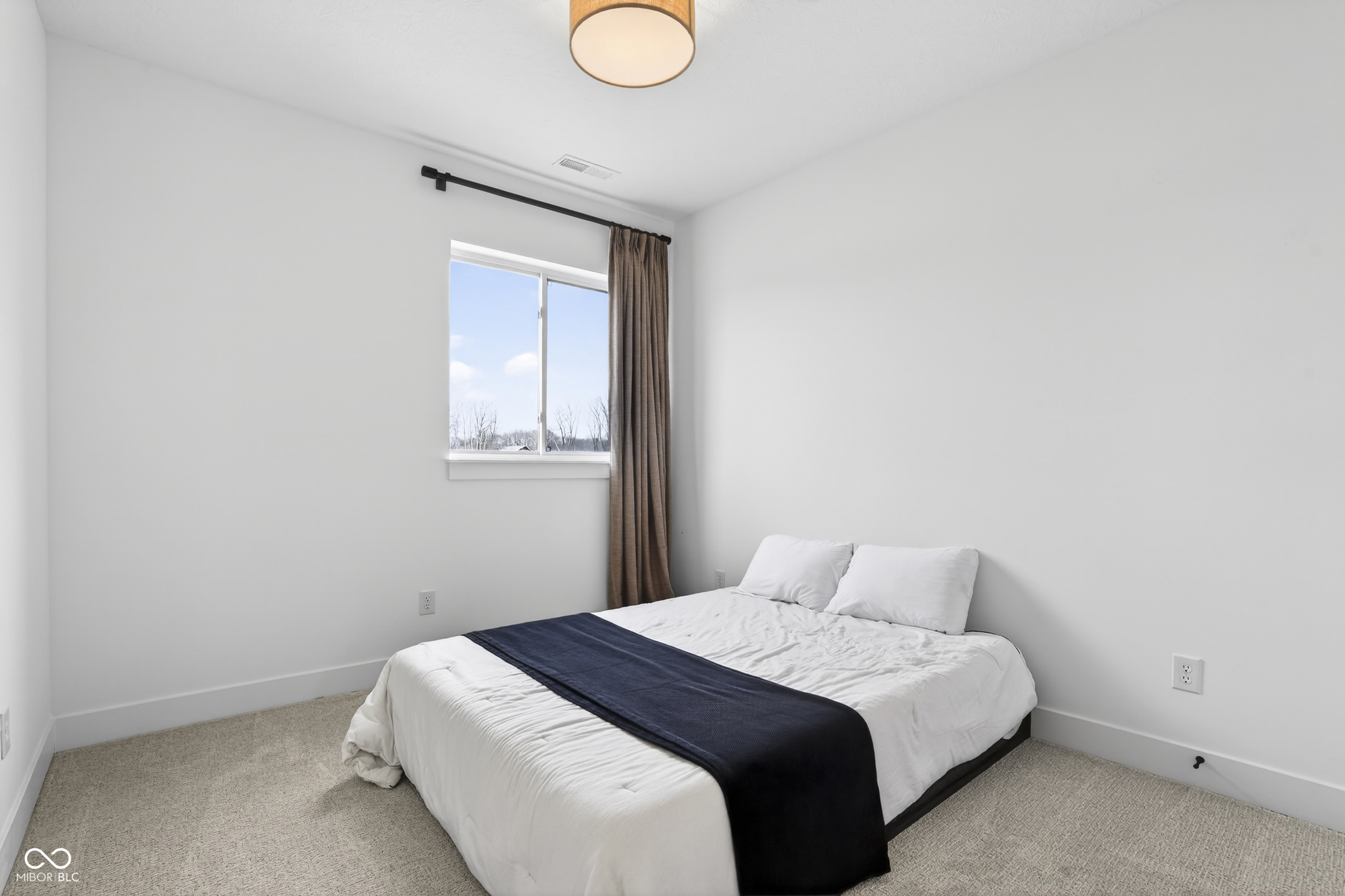 11466 Selsey Road Fishers, IN 46040 - Photo 22 of 38