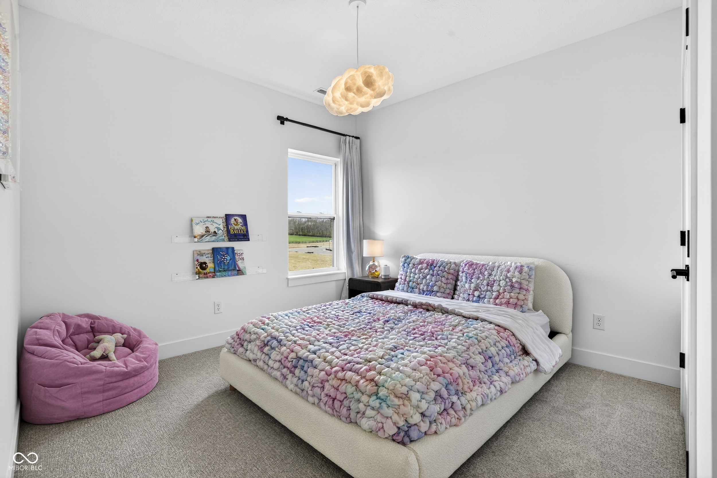 11466 Selsey Road Fishers, IN 46040 - Photo 23 of 38