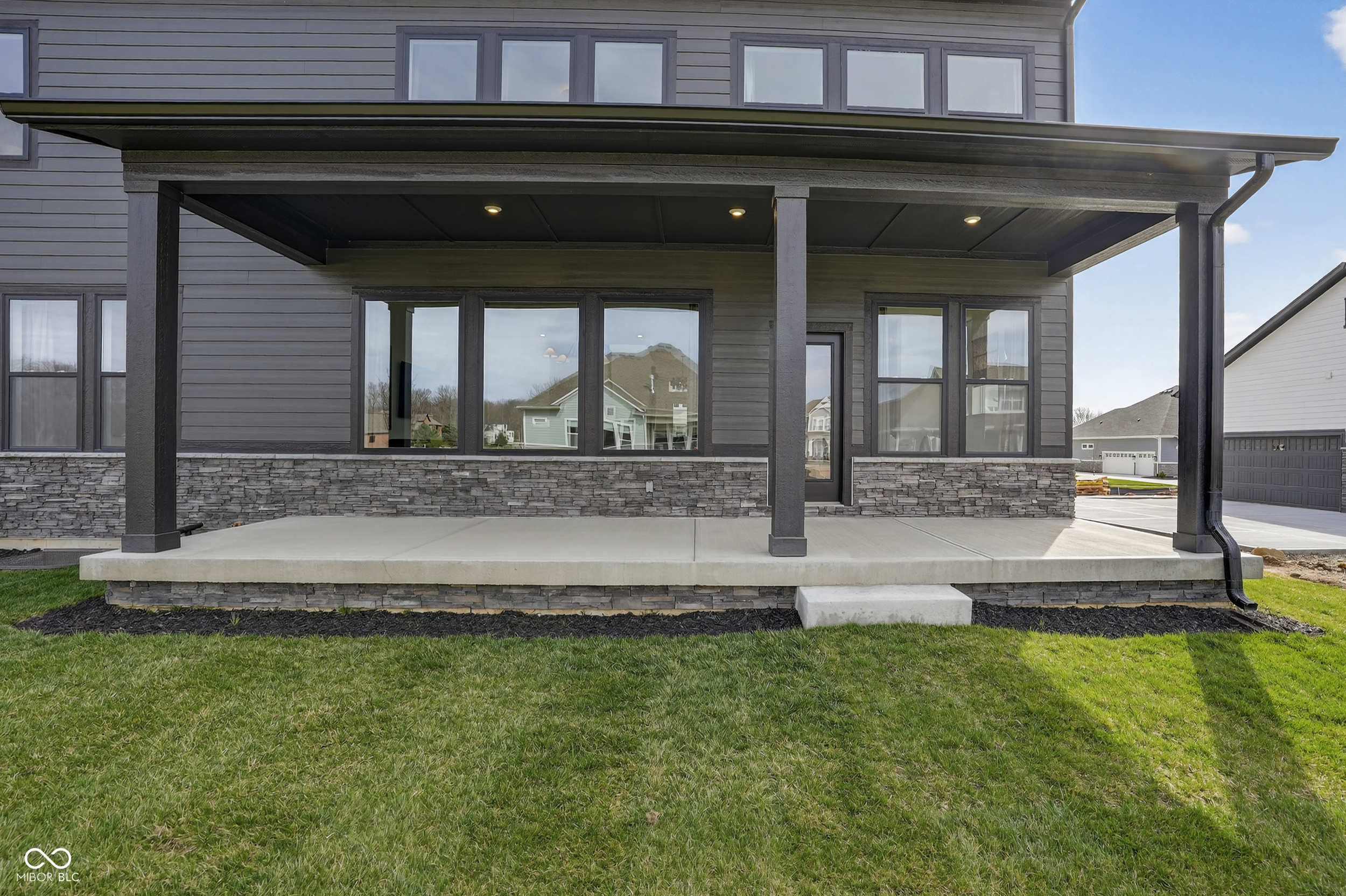 11466 Selsey Road Fishers, IN 46040 - Photo 30 of 38