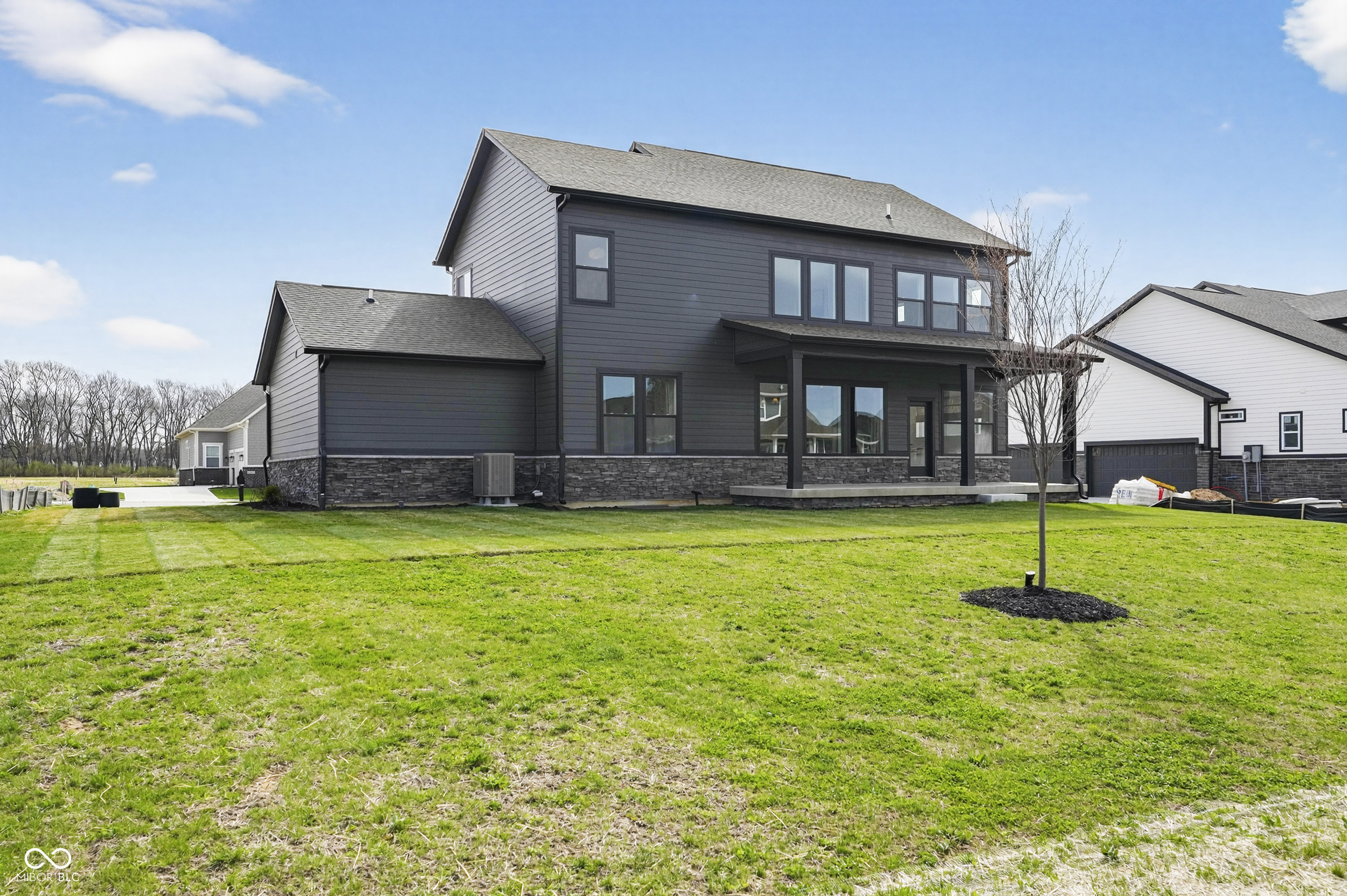11466 Selsey Road Fishers, IN 46040 - Photo 31 of 38