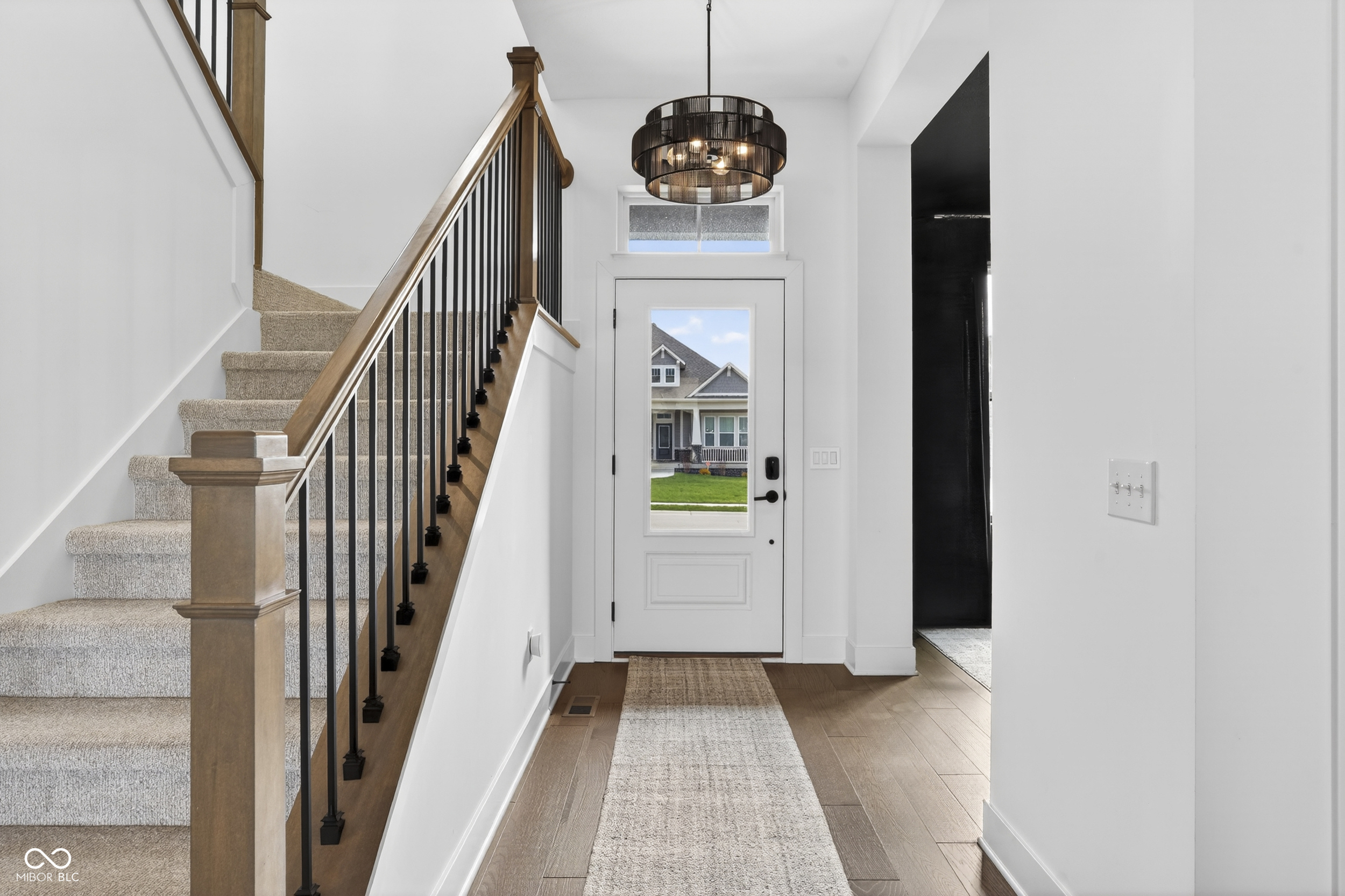 11466 Selsey Road Fishers, IN 46040 - Photo 5 of 38