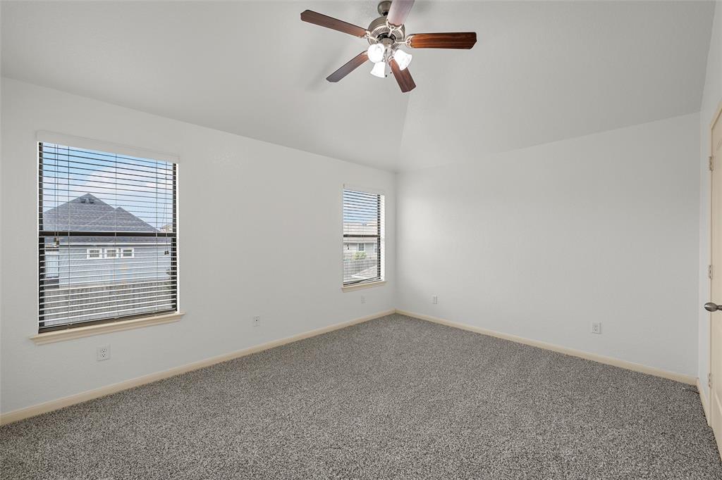 10237 Condor Loop Waco, TX 76708 - Photo 13 of 25