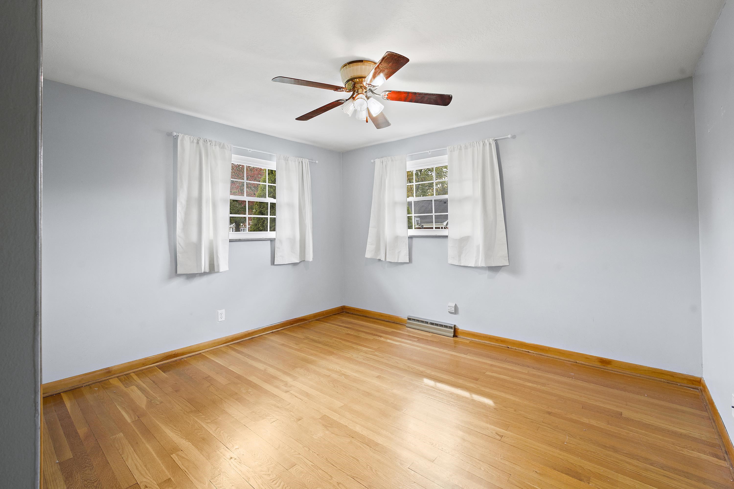 205 Cardinal Road Russell, KY 41169 - Photo 27 of 30