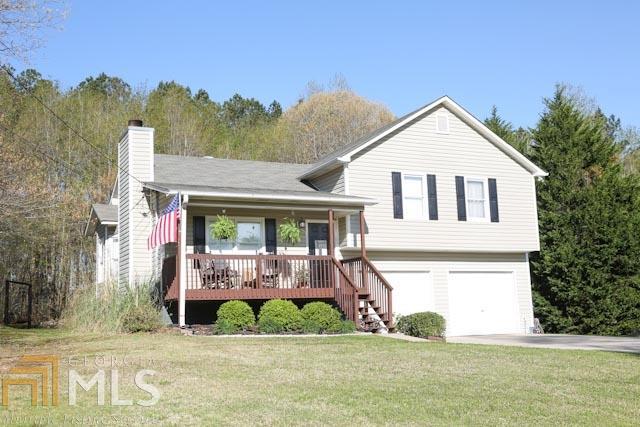 332 Wesley Mill Place Villa Rica, GA 30180 - Photo 1 of 1 Gallery Image 1