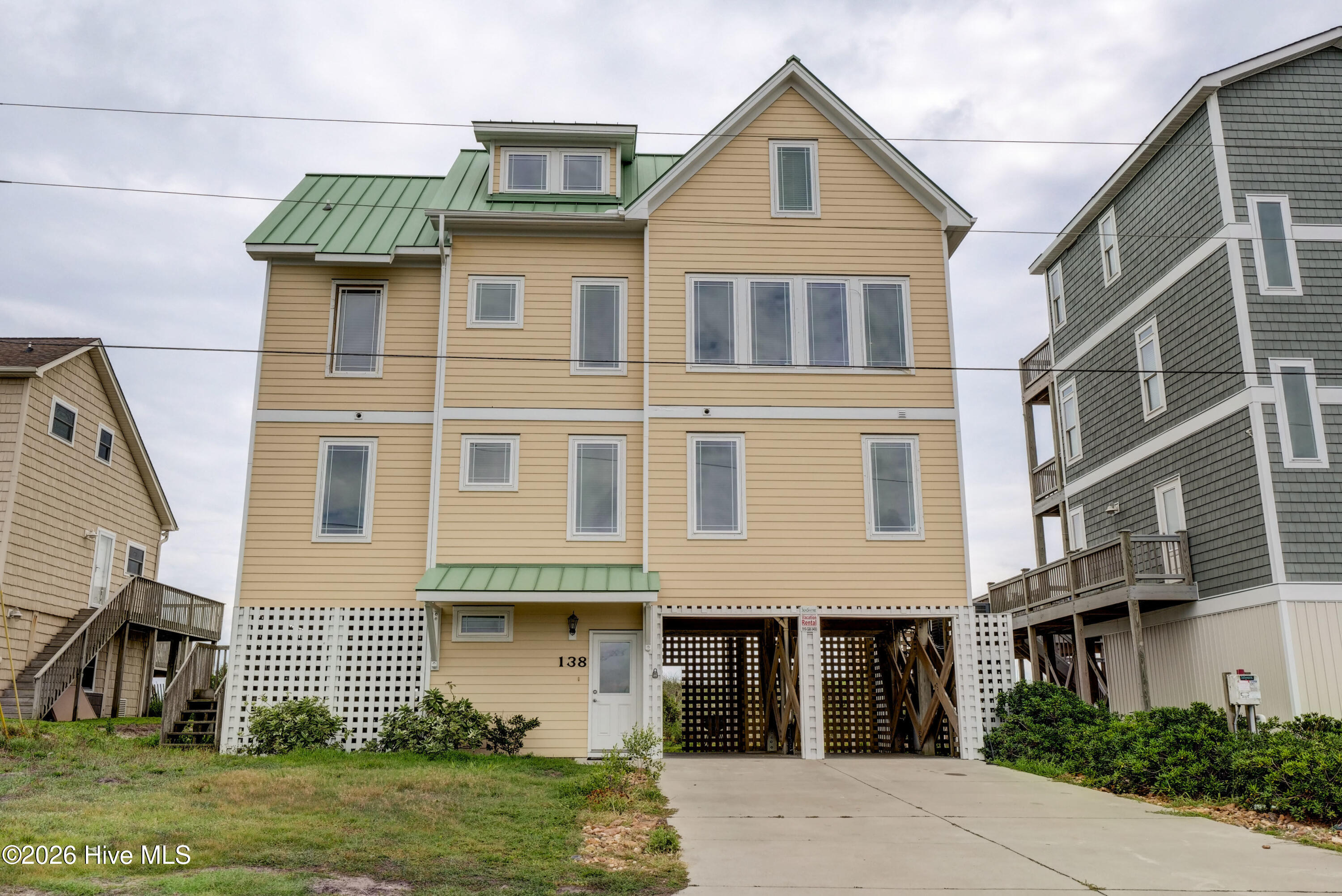 138 Topsail Road North Topsail Beach, NC 28460 - Photo 5 of 63 003_p1655048_49_50_51_52_53_54
