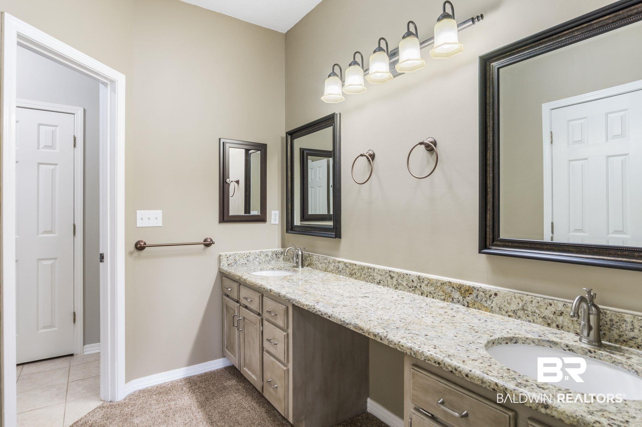 15635 Brady Road North Bay Minette, AL 36507 - Photo 25 of 35
