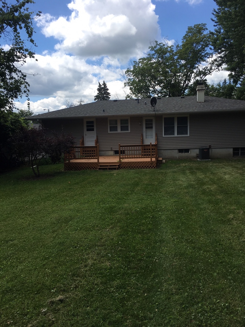 518 Russell Road DeKalb, IL 60115 - Photo 14 of 15