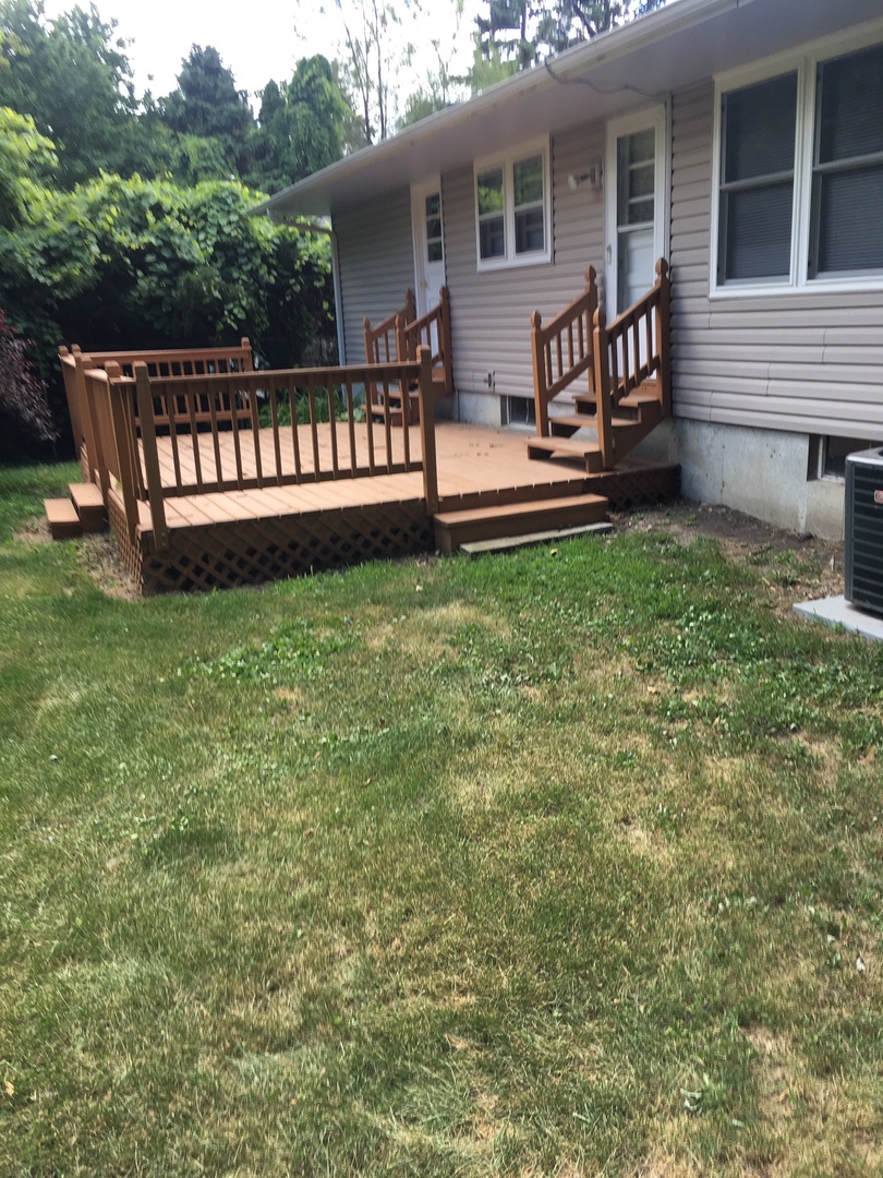 518 Russell Road DeKalb, IL 60115 - Photo 15 of 15