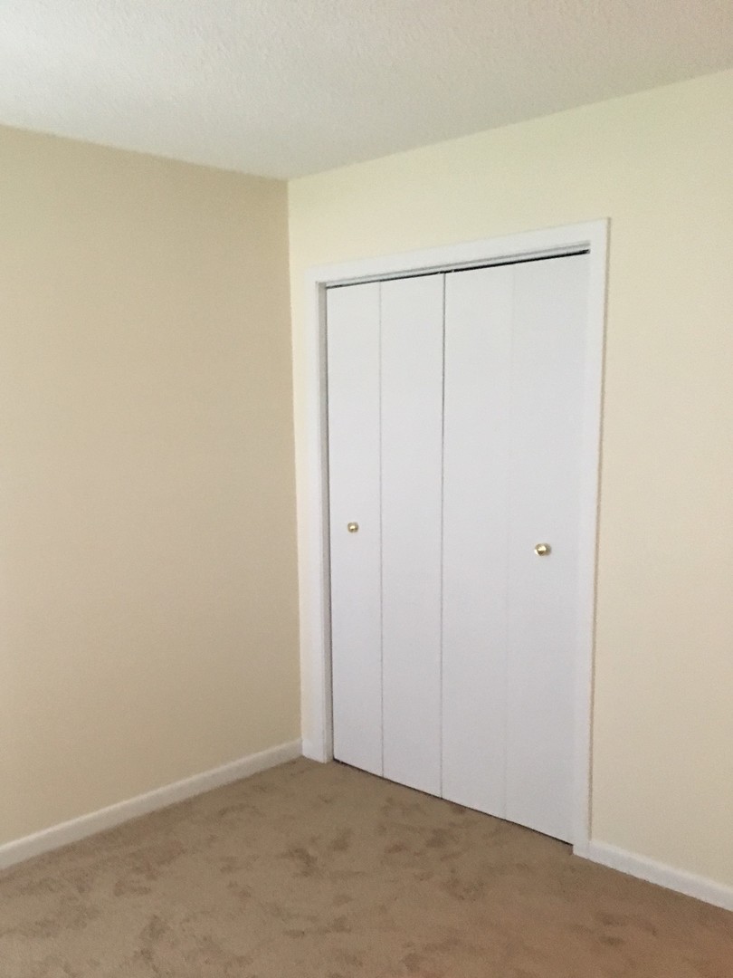 518 Russell Road DeKalb, IL 60115 - Photo 10 of 15