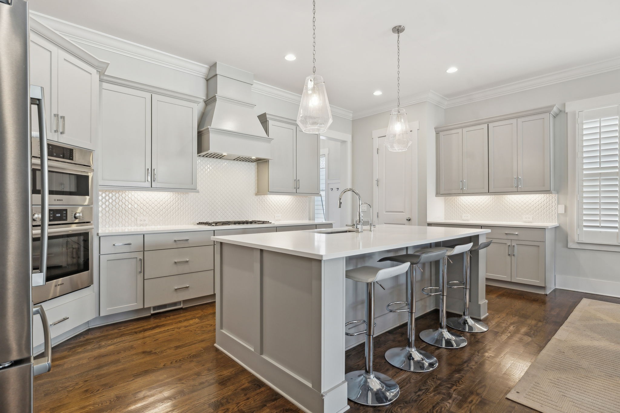 6025 Donovan Street Franklin, TN 37064 - Photo 12 of 29