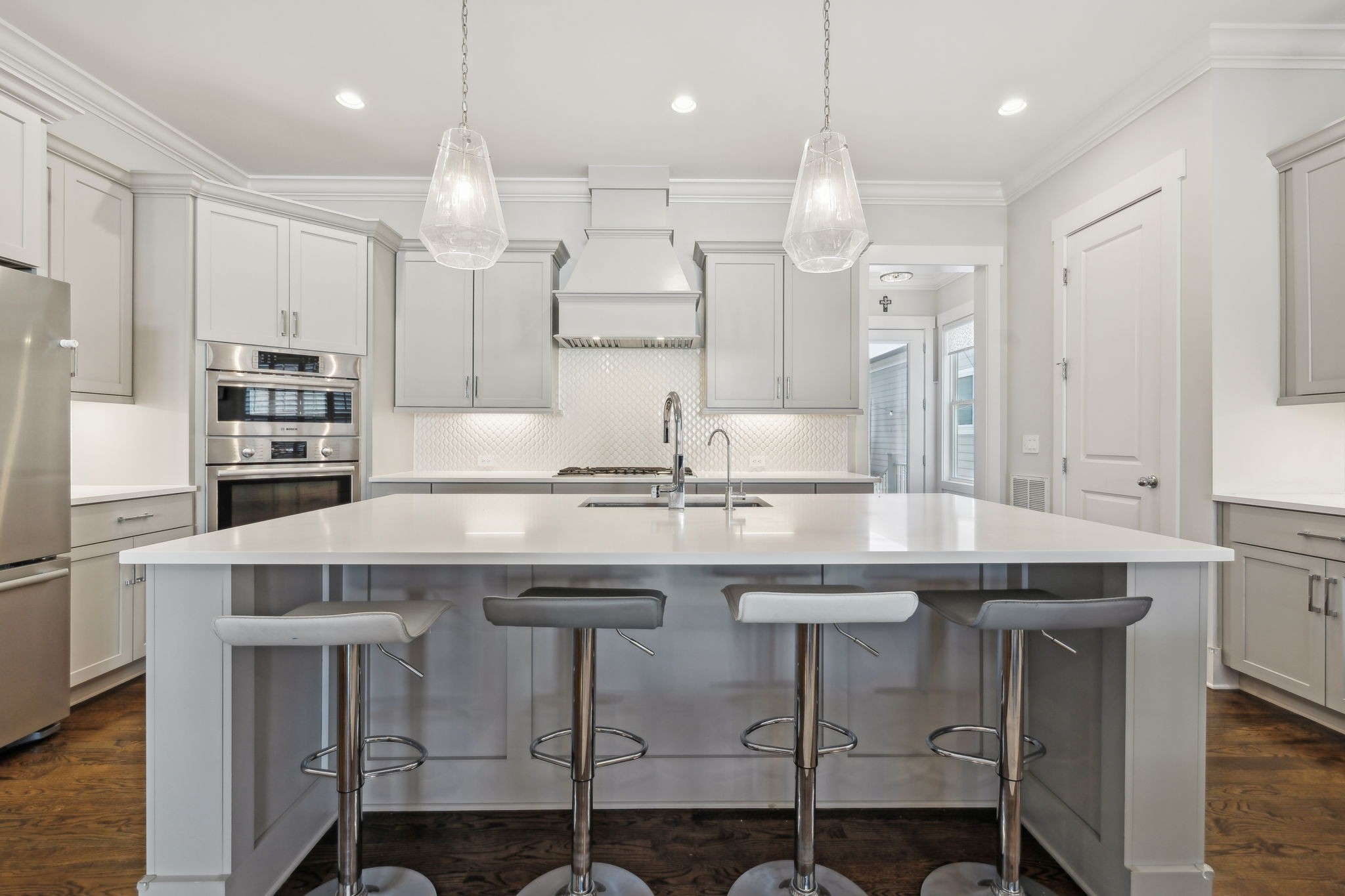 6025 Donovan Street Franklin, TN 37064 - Photo 13 of 29