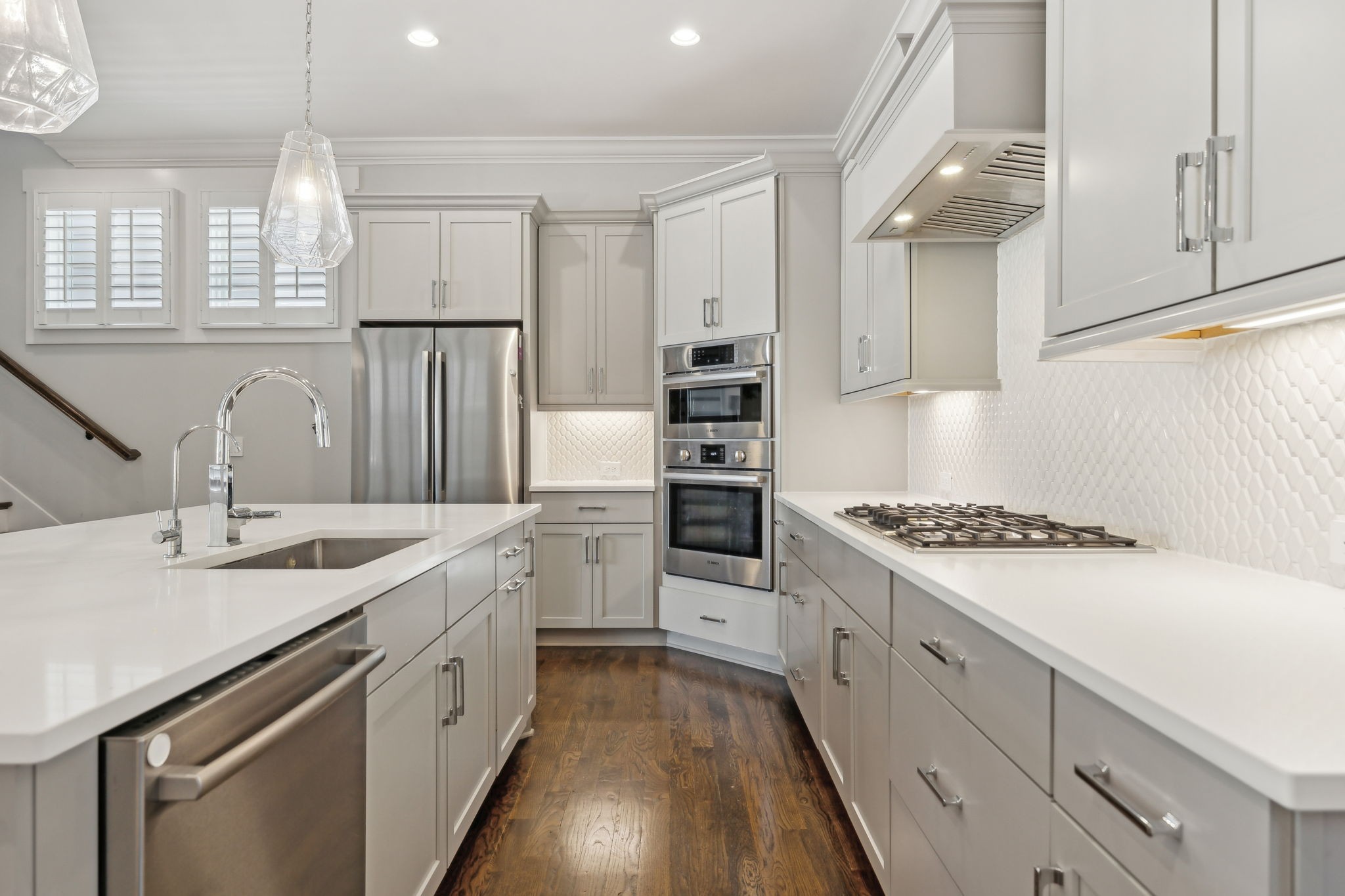 6025 Donovan Street Franklin, TN 37064 - Photo 14 of 29