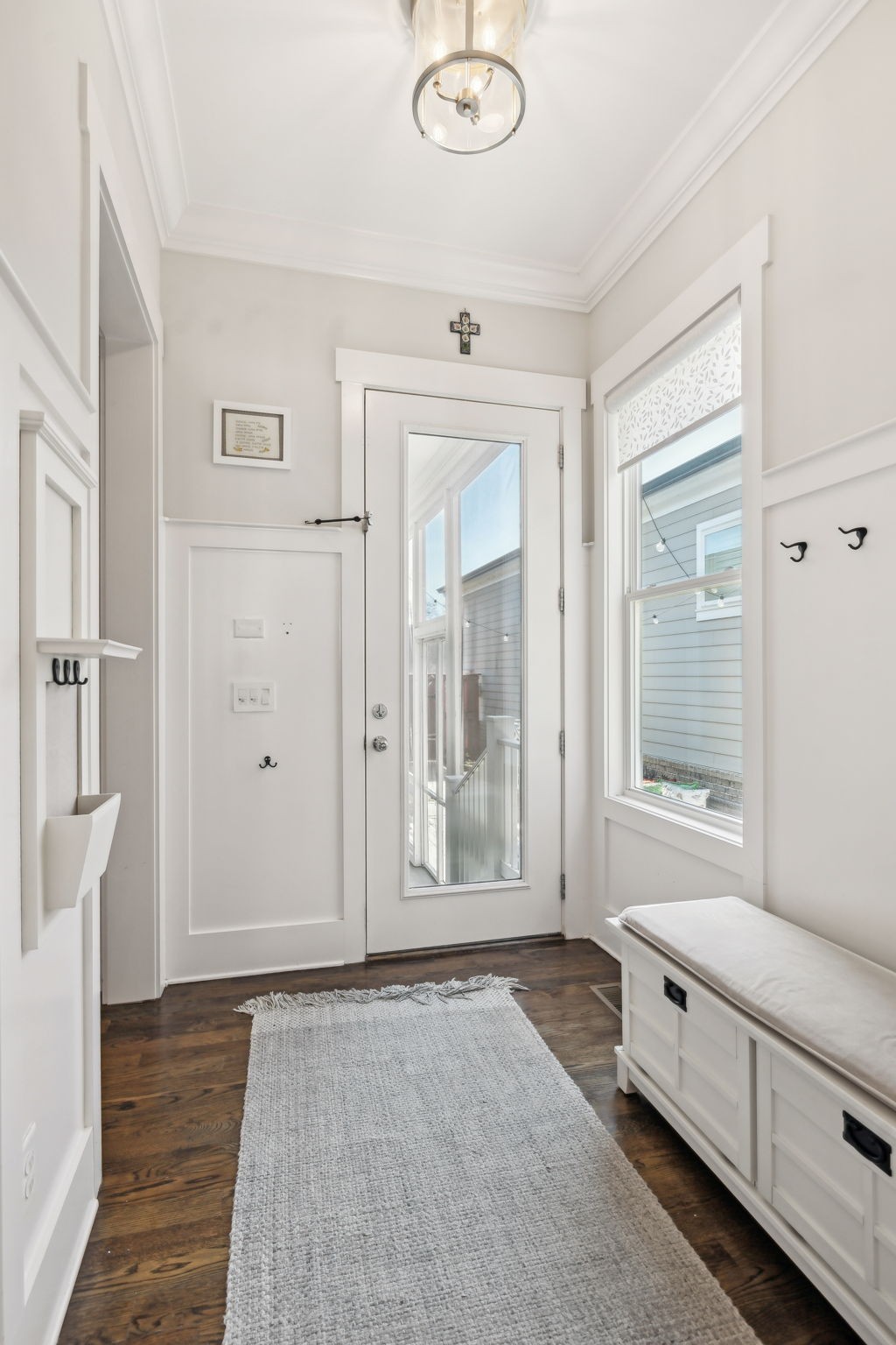 6025 Donovan Street Franklin, TN 37064 - Photo 15 of 29